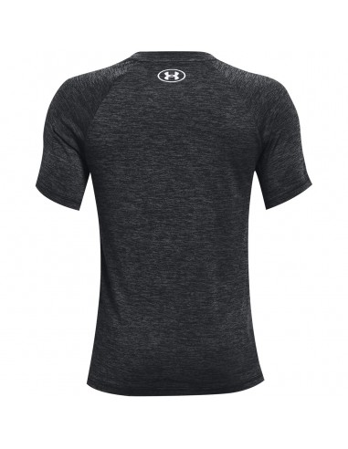 UA B Tech Twist SS