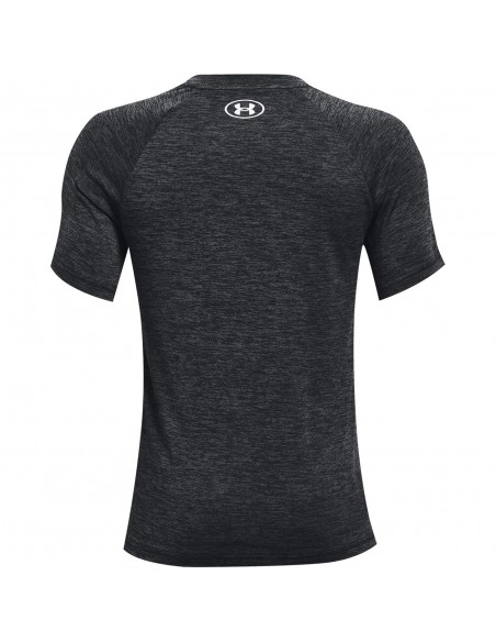 UA B Tech Twist SS