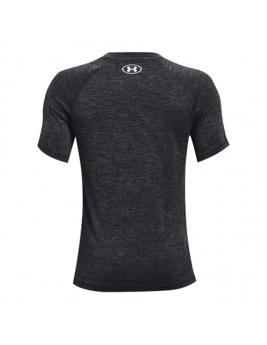 UA B Tech Twist SS