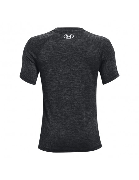 UA B Tech Twist SS