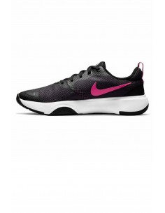 NIKE WMNS CITY REP TR