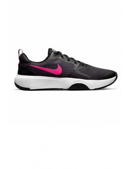 NIKE WMNS CITY REP TR