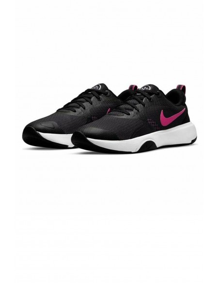 NIKE WMNS CITY REP TR
