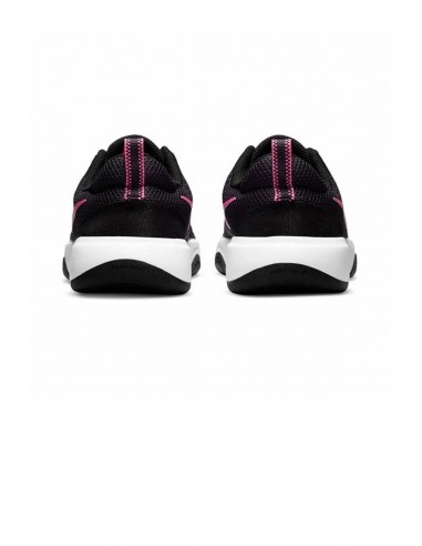 NIKE WMNS CITY REP TR
