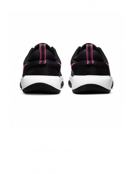 NIKE WMNS CITY REP TR