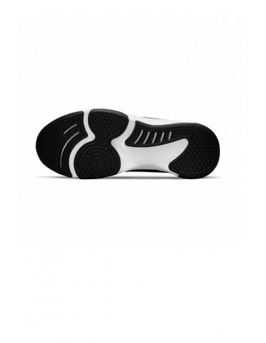 NIKE WMNS CITY REP TR