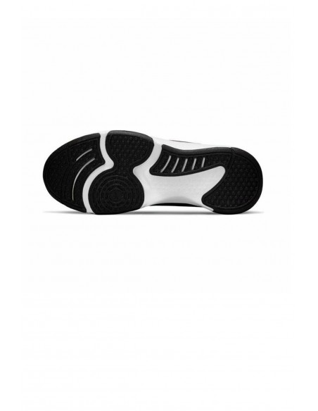 NIKE WMNS CITY REP TR