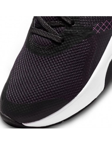 NIKE WMNS CITY REP TR