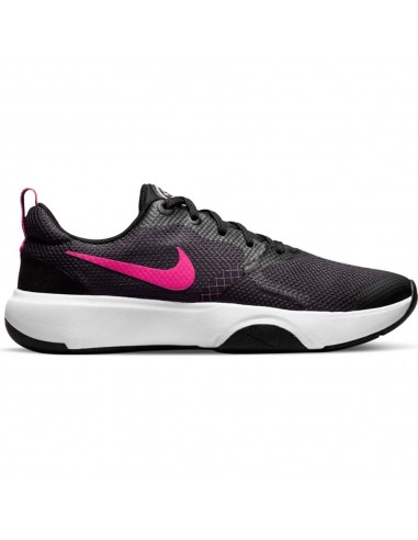 NIKE WMNS CITY REP TR