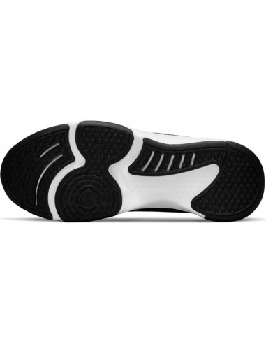 NIKE WMNS CITY REP TR