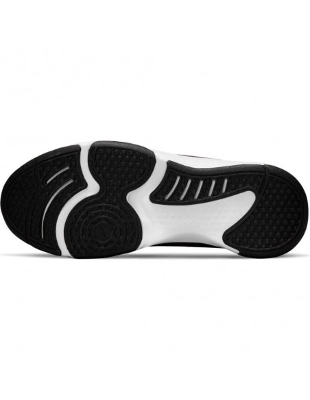 NIKE WMNS CITY REP TR