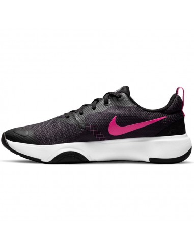 NIKE WMNS CITY REP TR