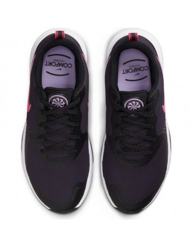 NIKE WMNS CITY REP TR
