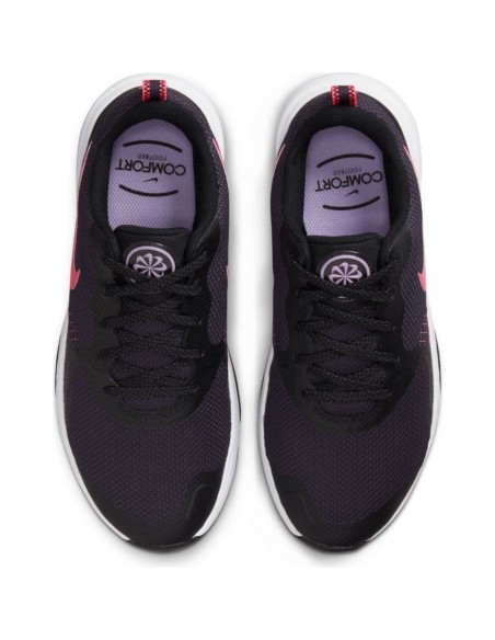 NIKE WMNS CITY REP TR