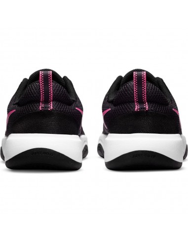 NIKE WMNS CITY REP TR