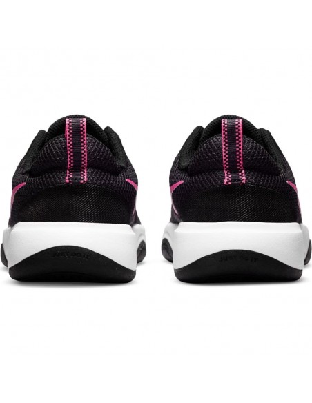 NIKE WMNS CITY REP TR