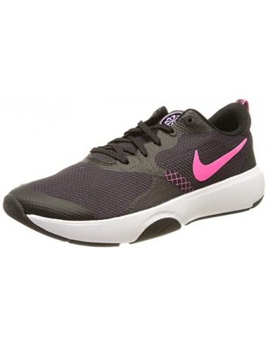 NIKE WMNS CITY REP TR