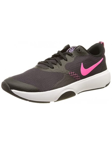 NIKE WMNS CITY REP TR