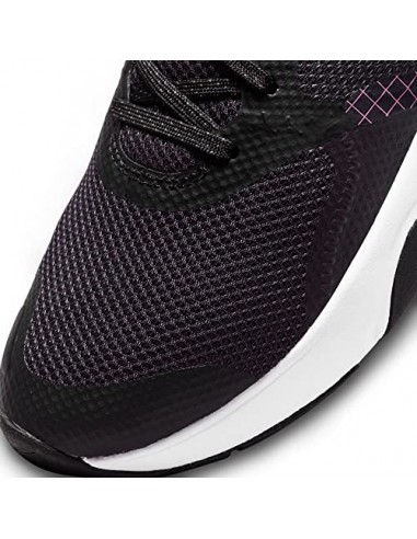 NIKE WMNS CITY REP TR