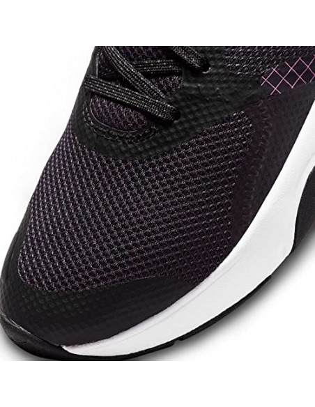 NIKE WMNS CITY REP TR