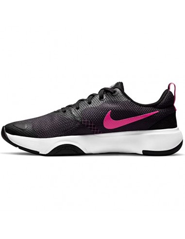 NIKE WMNS CITY REP TR
