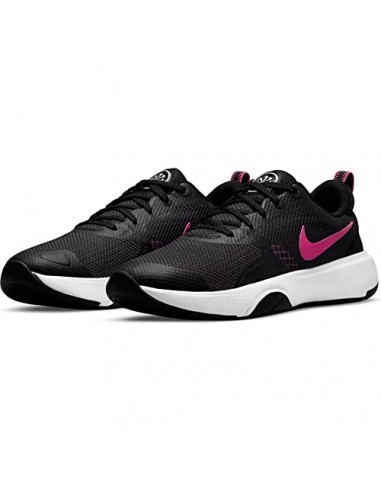 NIKE WMNS CITY REP TR