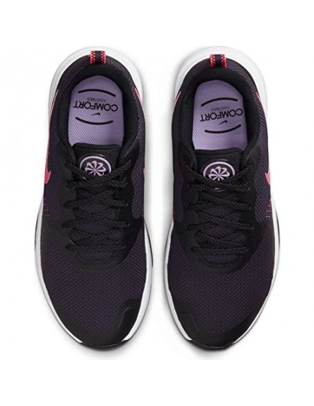NIKE WMNS CITY REP TR