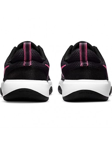 NIKE WMNS CITY REP TR