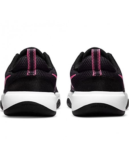 NIKE WMNS CITY REP TR