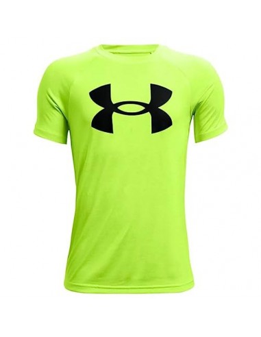 UA Boys' TecH  Twist