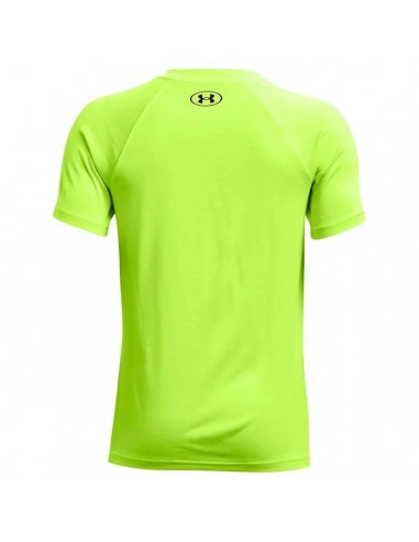 UA Boys' TecH  Twist