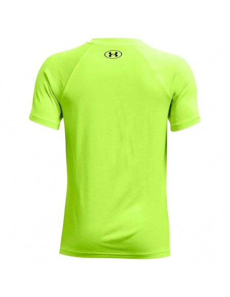 UA Boys' TecH  Twist