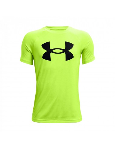 UA Boys' TecH  Twist