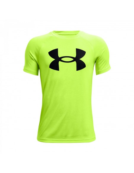 UA Boys' TecH  Twist