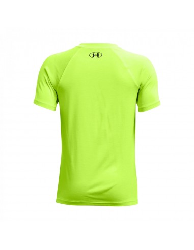 UA Boys' TecH  Twist