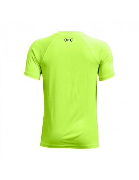UA Boys' TecH  Twist