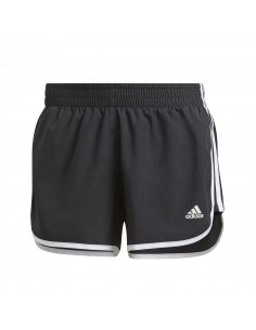 ADIDAS-M20 SHORT/ Short