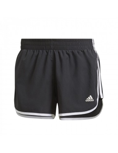 ADIDAS-M20 SHORT/ Short