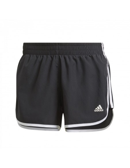 ADIDAS-M20 SHORT/ Short
