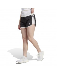 ADIDAS-M20 SHORT/ Short 2