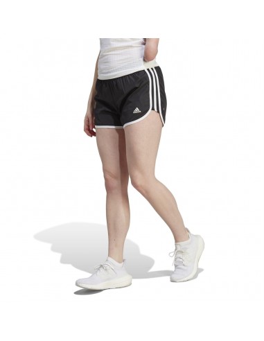 ADIDAS-M20 SHORT/ Short