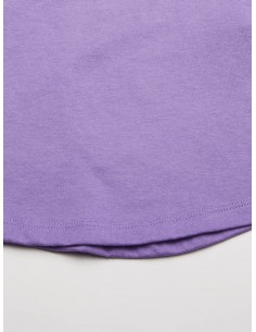 UA Girls' Sportstyle Graphic Short Sleeve 2