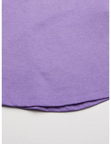 UA Girls' Sportstyle Graphic Short Sleeve