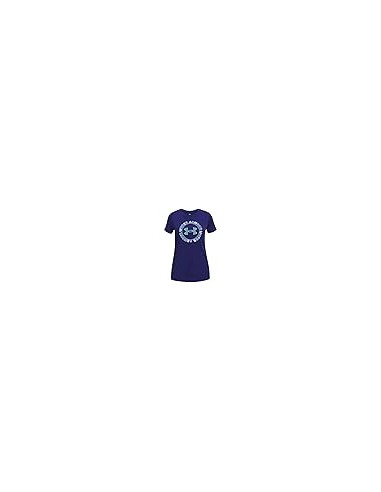 UA CAMISETA WORDMARK