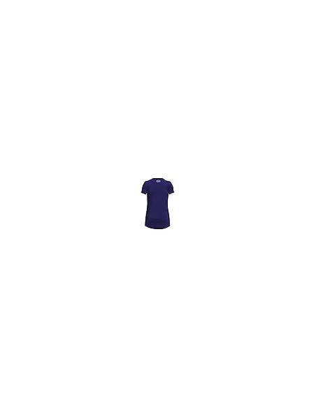 UA CAMISETA WORDMARK