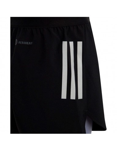 ADIDAS G RUN 2IN1 SHO
