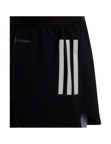 ADIDAS G RUN 2IN1 SHO