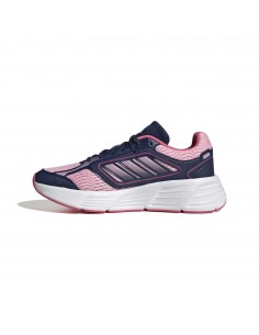 ADIDAS GALAXY STAR W