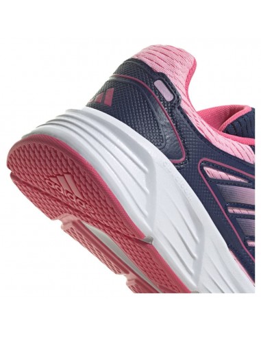 ADIDAS GALAXY STAR W