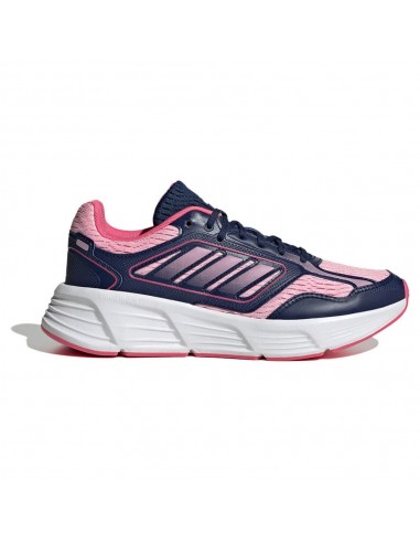 ADIDAS GALAXY STAR W
